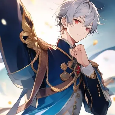 Profile image of ステルス