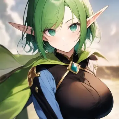 Profile image of ネルソン