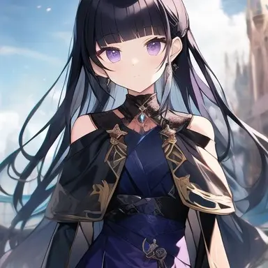 Profile image of アロエ