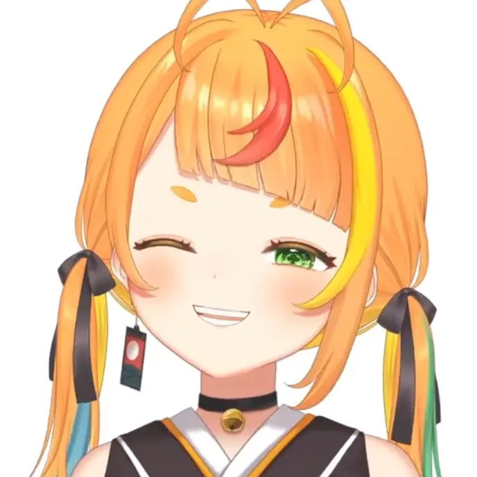 Yohukashisuki의 小廻こま