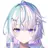 眠雲ツクリ