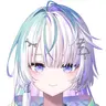 Profile image of 眠雲ツクリ