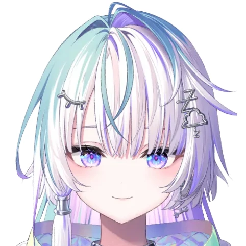 眠雲ツクリ
