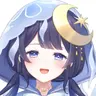 Profile image of ゆらぎゆら