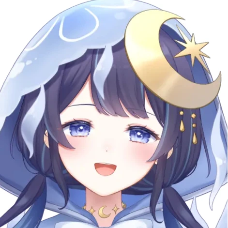 ゆらぎゆら