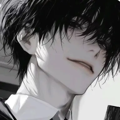 Profile image of 도백현