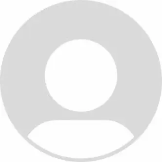 Profile image of 이희승