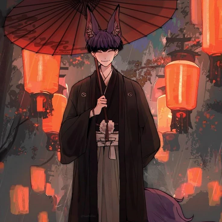 호시나 소우시로