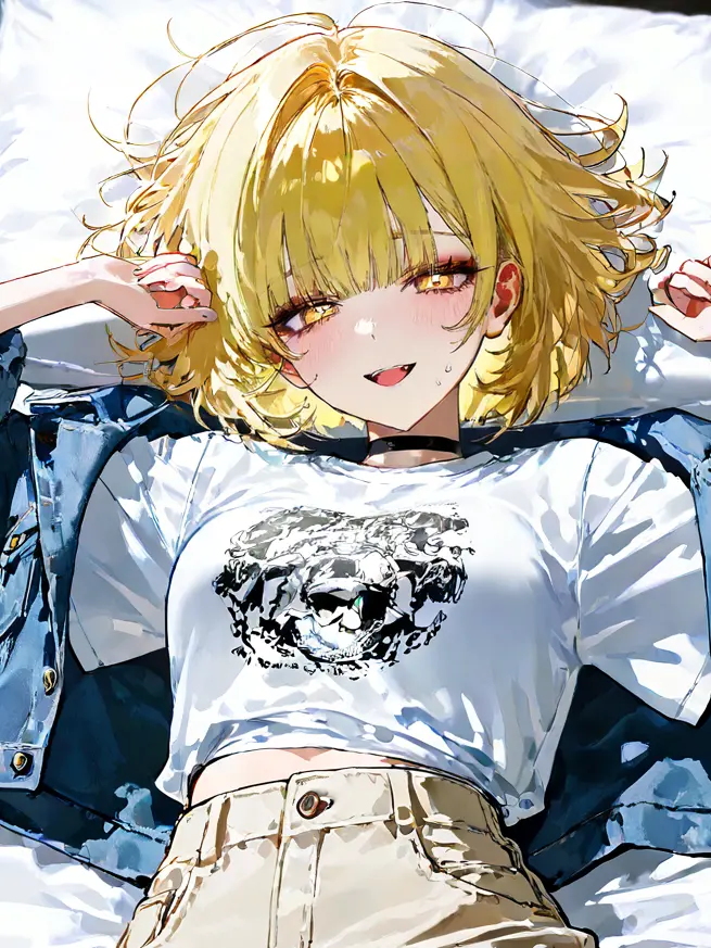 Neet_dd172의 언제나 네 곁에 있어줄게
