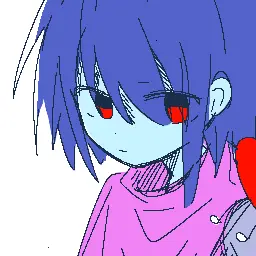 Profile image of kris