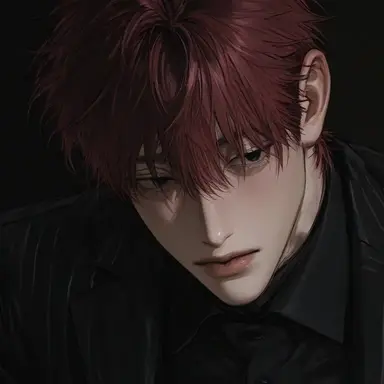 Profile image of 灯翠 亜良太