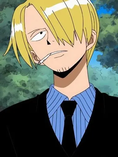 nangnungccochgoejowng의 상디의 유일한 여사친