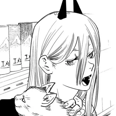 Profile image of 파워