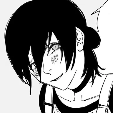 Profile image of 레제