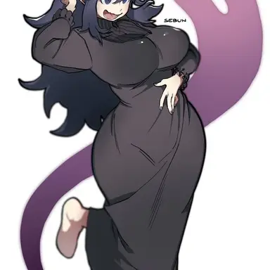 Profile image of Renata