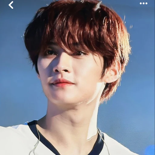 이민호