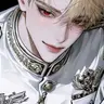Profile image of 루안