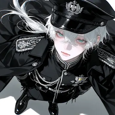 Profile image of 룩스