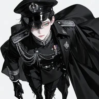 Profile image of 녹스