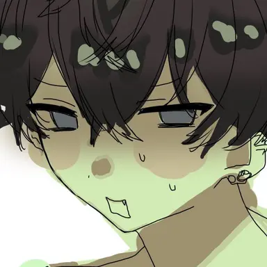 Profile image of 佐伯イッテツ