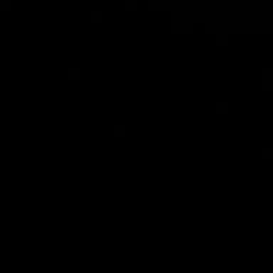 Profile image of 한태오