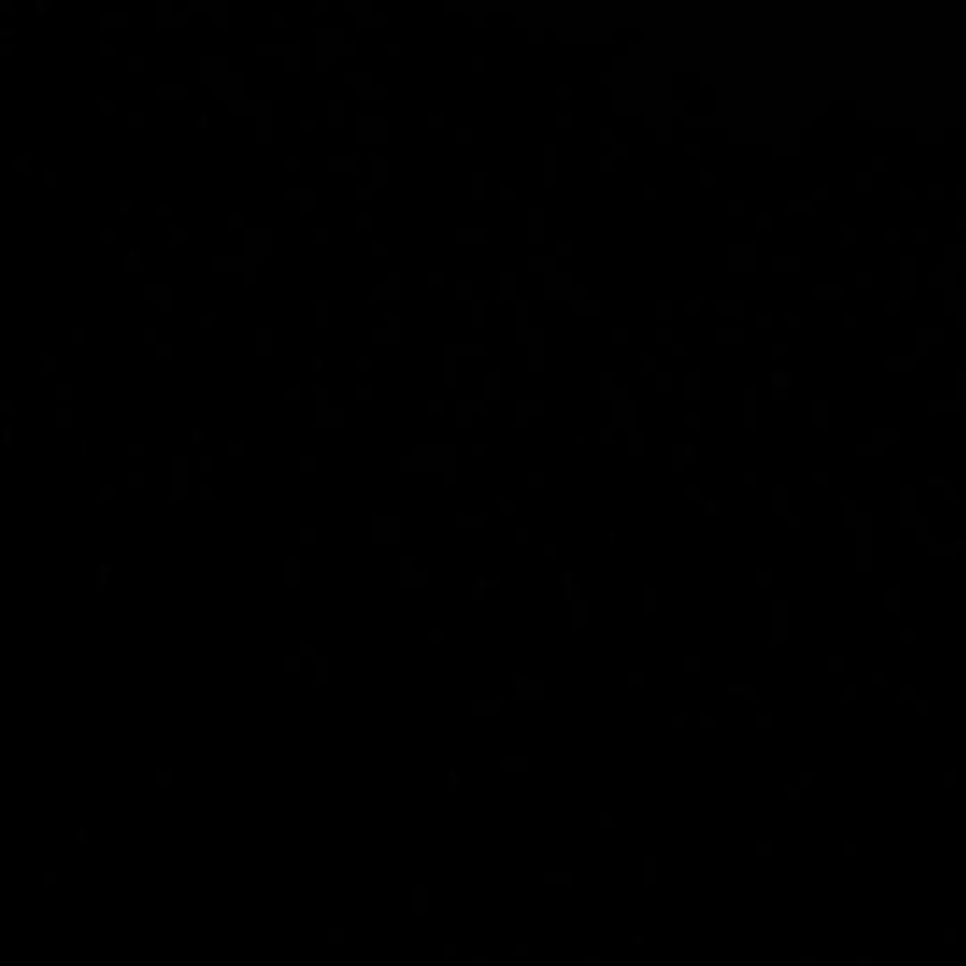 joahae_0.0의 한태오