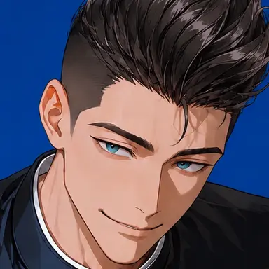 Profile image of 토모키