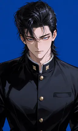 Profile image of 이사네