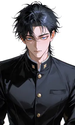 Profile image of 이사네