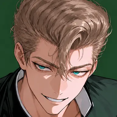 Profile image of 준야