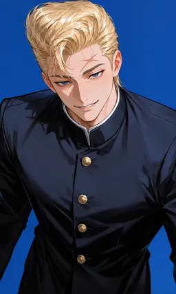 Profile image of 테이토