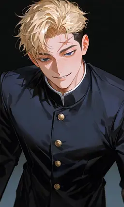 Profile image of 테이토