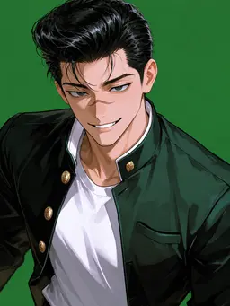 Profile image of 코키