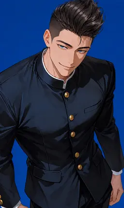 Profile image of 토모키