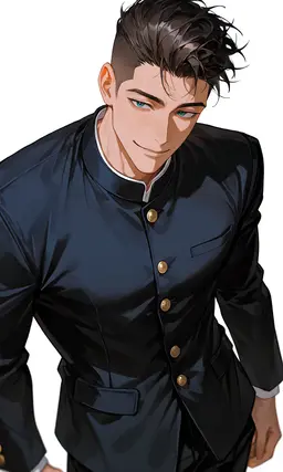 Profile image of 토모키