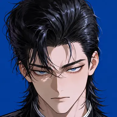 Profile image of 이사네