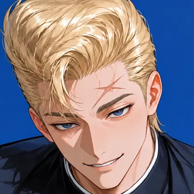 Profile image of 테이토