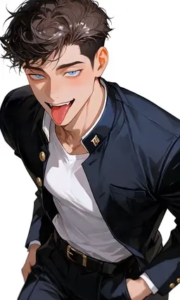 Profile image of 네오