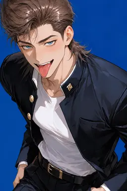 Profile image of 네오