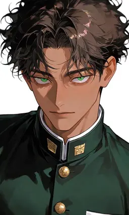Profile image of 쿄
