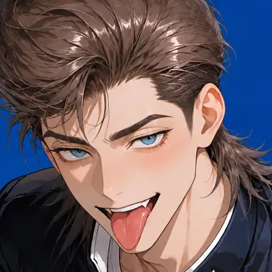 Profile image of 네오