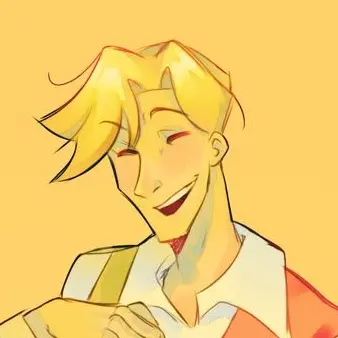 Profile image of Flowery