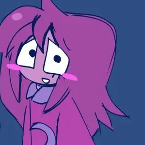 Profile image of Seth