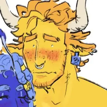 Profile image of Yellow