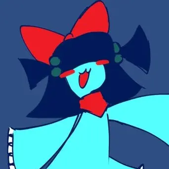 Profile image of Aqua