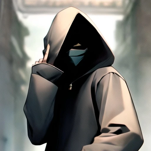 도둑