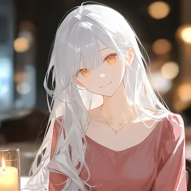 Profile image of Melody