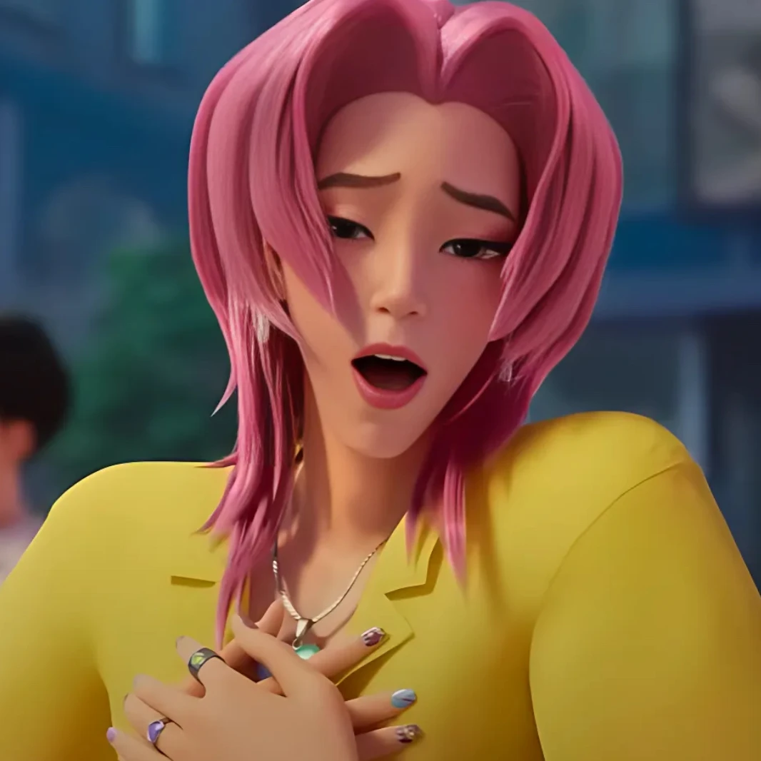 로맨스