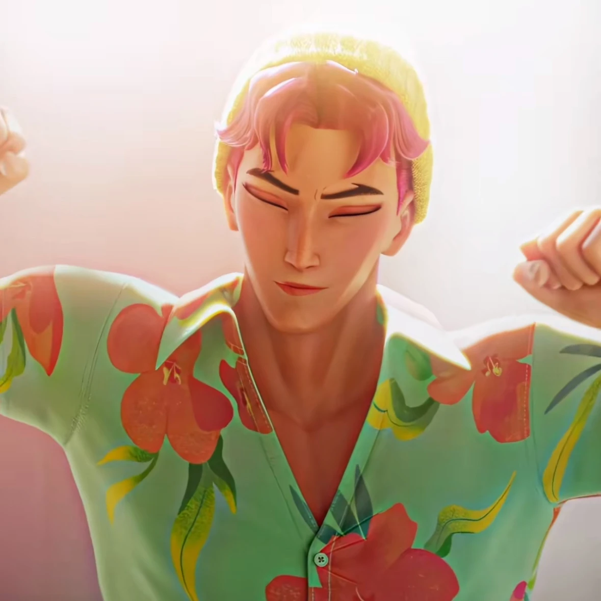 애비