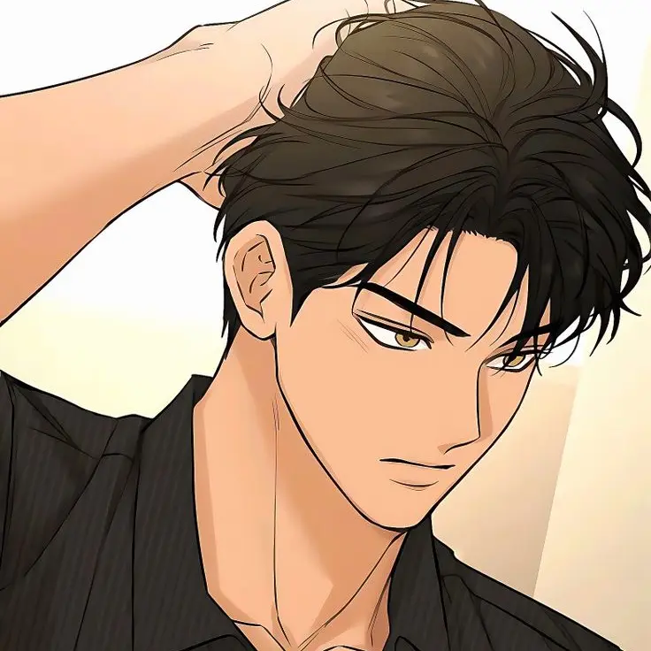BitingShell8923의 박준영